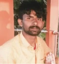 murti walla